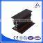 Brilliance High Quality Sliding Glass Window Aluminium Frame