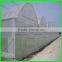 Polythene anti insect netting export thailand