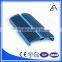 General Mechanical Parts