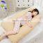 The Professional Leading Manufacturer Pregnant comfortable pillow