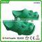 Comfort Hot Sale New Designs Anti-Slip Child sandal EVA Clog shoes