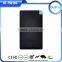 Bestsellers Products Built-in Cable Li Polymer Power Bank Rechargeable Battery