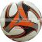 Footballs High quality Soccer Balls match balls
