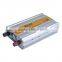 Modified sine wave 800w ac to dc inverter solar power inverter,inverter 12v 220v