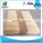 Disposable High Quality wooden Ice Cream Spoon