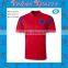 Custom Sports Soccer Jersey Football Shirt Paypal Accepted
