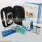 Large screen one key operation new blood glucose meter Extra