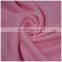 Light 30D chiffon 100%polyester pink colourful chiffon frocks designs