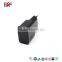 universal 5v 2a Mobile phone charger