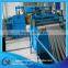 Cut Length For Steel Coil