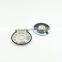 45mm 20ohm 1W mini waterproof mylar speaker for intercom or doorphone