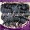 Brazilian Virgin Hair Lace Frontal,13x4 Body Wave Lace Frontal Closure,Ear To Ear Full Lace Frontal and Closures With Baby Hair