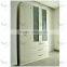 Durable biology laboratory steel filing cabinet