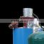 TAYQ hydrogenation type nitrogen purification device