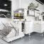 Good Quality Siemens Smt Pick an Place Machine