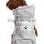 wholesale Pet Puppy Coat Dog hoodie lovable dogs dog clothes