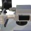 High Precision Fiber Laser Marking Machine for Metal Supplier's Choice