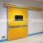 hospital Radiation Protection Doors