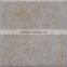 glazed porcelain tile 98x98mm from factory