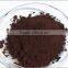 St.John's Wort Extract Powder in Herb Plant Extract