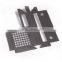 made in china new product sheet metal bending service