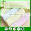 knitted washcloths for babies