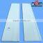 White Prime painted mouldings (Baseboard,door & window casing,cornice moulding etc)