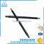 Factory custom high quality tension gas spring and gas traction spring