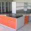 lab operating table,balance table,lab bench