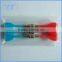 safe magnetic darts