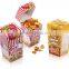 Whole Sale Folding Paper Box