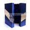 Royal Sulate Scotch Whisky Wine Box