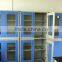 laboratory furniture,physical laboratory furniture,vessel cabinet
