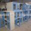 metal steel wall cupboard