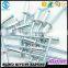 BOUNTY ISO 15977 good BLIND RIVETS