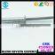TOP QUALITY DIN EN ISO 15974 ALU/ST COUNTERSUNK HEAD SEALED BLIND RIVETS