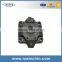ISO9001 Chinese Manufacturer OEM High Quality Ductile Cast Iron