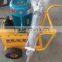Demolition Hydraulic Wedges Rock Splitting Machine