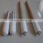Re-Usable Thermocouples