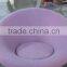 cloth shop elegant Pierre Paulin design mushroom chair