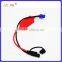 High Quality Automotive Battery Cable