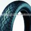 motorcycle tyre india