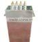 Air cooling Capacitor/ Condition Cooling Capacitor