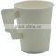 Forming machine with high quality for paper cups with handle