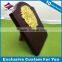 Custom wooden crafts, wooden shield plaque ,wooden plaque trophy                        
                                                Quality Choice