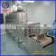 Hot sales tunnel microwave drying machine with CE                        
                                                Quality Choice