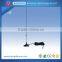 Various vhf uhf Dual band Mini Magnetic Mobile Car Antenna, SD90VU 144/430MHz antenna amplifier for car radio