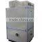 Wheel Desiccant Dehumidifier Conloon Air Dryer