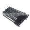 100pcs One-Off Disposable Eyelash Brush Mascara Applicator Wand Makeup Brushes Eyes Care Make Up Styling Tools