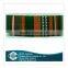 Polyester Reflective Webbing Band